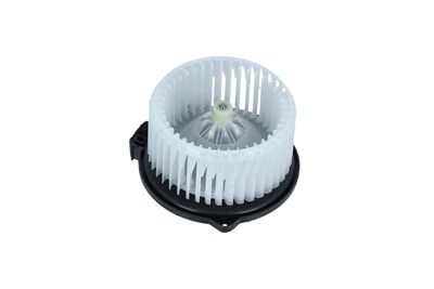 INNENRAUMGEBLäSE NRF 34610 38