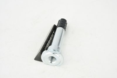 SURUB GHIDARE ETRIER FRANA FEBEST 1274H100LOWF 16