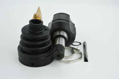 SET ARTICULATIE PLANETARA FEBEST 2011SEB 40