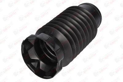 CAPAC PROTECTIE/BURDUF AMORTIZOR BIRTH 54450 11