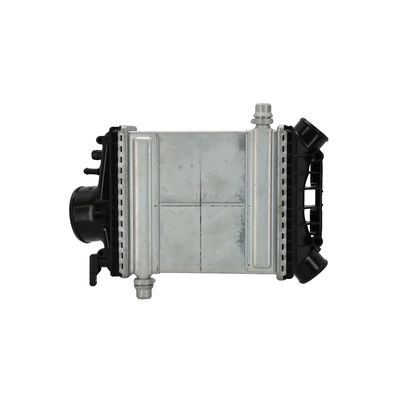INTERCOOLER COMPRESOR NISSENS 96389 8