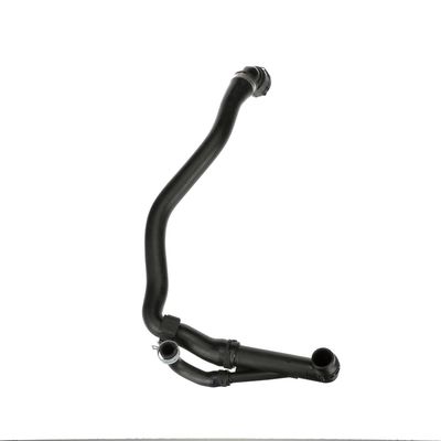 FURTUN RADIATOR GATES 052548 66