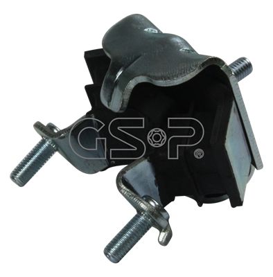 GSP 512436 Подушка двигателя для RENAULT SUPER