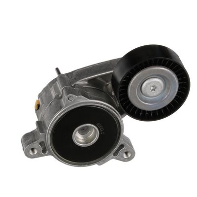 INTINZATOR CUREA CUREA DISTRIBUTIE GATES T39227 50