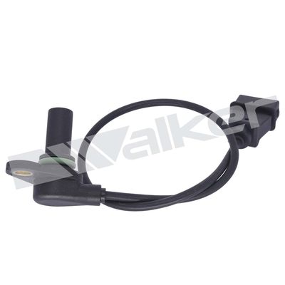 DREHZAHLSENSOR AUTOMATIKGETRIEBE WALKER PRODUCTS 2401145 1