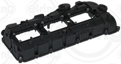 ZYLINDERKOPFHAUBE ELRING B39880 2