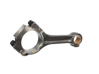 BIELA ET ENGINETEAM OM0008 12