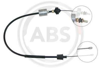 A.B.S. K26050 A.B.S. K26050