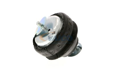 LAGERUNG MOTOR VAICO V950130 32