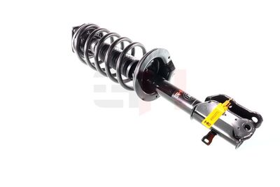 ANSAMBLU TELESCOP ARC GH GH353287C01 56