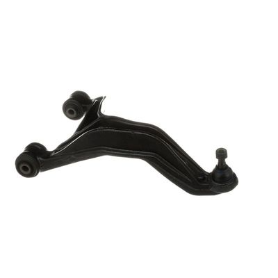 LENKER RADAUFHäNGUNG DELPHI TC7323 33