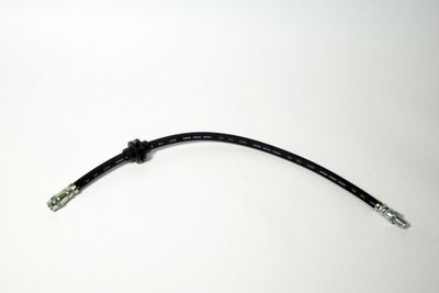 спирачен маркуч FERODO FHY2626