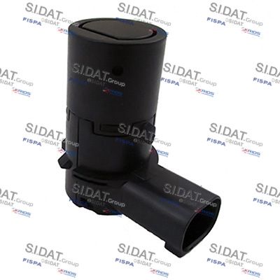 датчик, парктроник SIDAT 970195