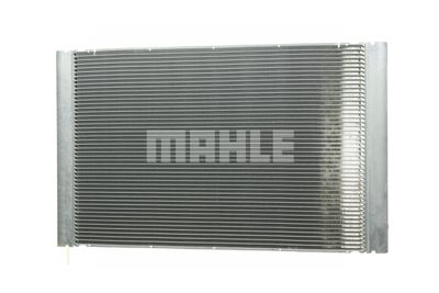 RADIATOR RACIRE MOTOR MAHLE CR1204000P 30