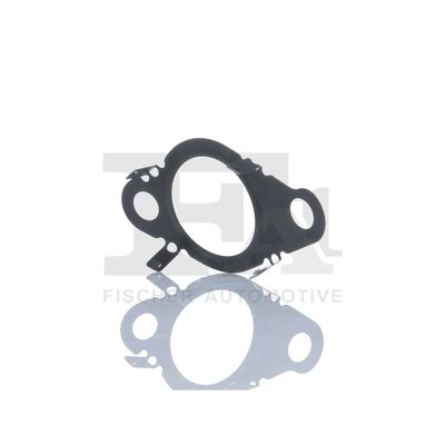 GARNITURA VENTIL AGR FA1 EG2200915 23