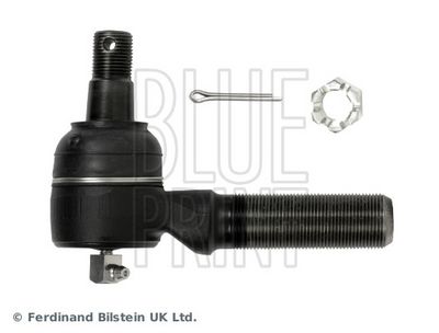 CAP DE BARA BLUE PRINT ADT387179 1