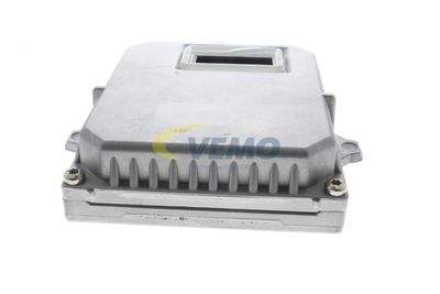 STEUERGERäT BELEUCHTUNG VEMO V30730207 26