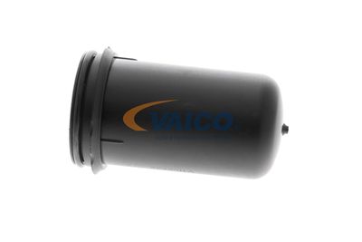 CAPAC CARCASA FILTRU ULEI VAICO V201803 28