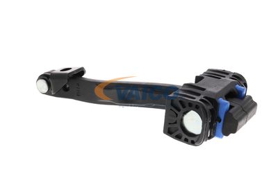 FIXARE USA VAICO V106671 15