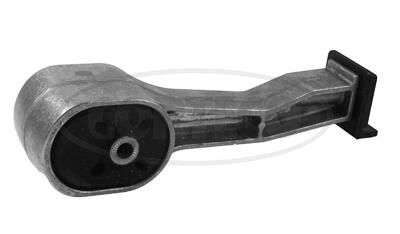 CORTECO Lagerung, Schaltgetriebe