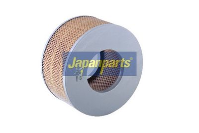 JAPANPARTS Oro filtras