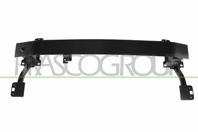 TRäGER STOßFäNGER