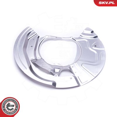 Jarrukilpi ESEN SKV 57SKV140