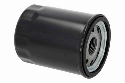 HYDRAULIKFILTER AUTOMATIKGETRIEBE VAICO V580323 4