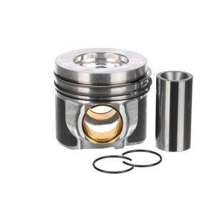 PISTON ET ENGINETEAM PM015900 3