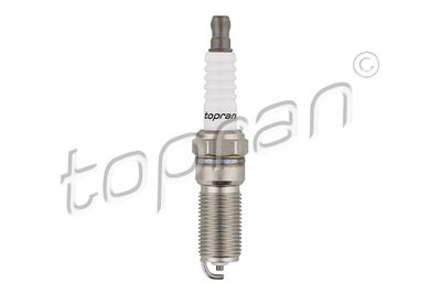 Świeca zapłonowa TOPRAN 302012 produkt