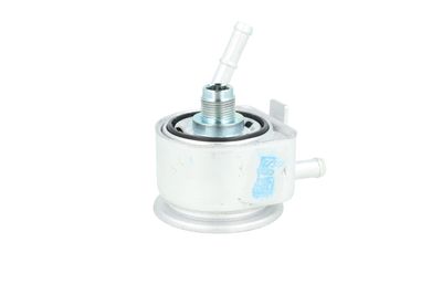 ÖLKüHLER MOTORöL NRF 31915 31