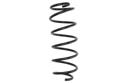 Suspension Spring SP074MT