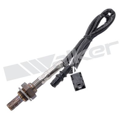 Лямбда-зонд WALKER PRODUCTS 250-23066 для MERCEDES-BENZ 190