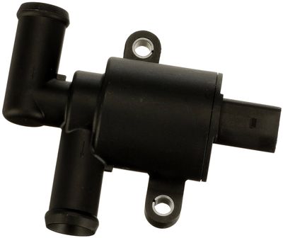 SUPAPA CONTROL AGENT FRIGORIFIC GATES EHV152 1