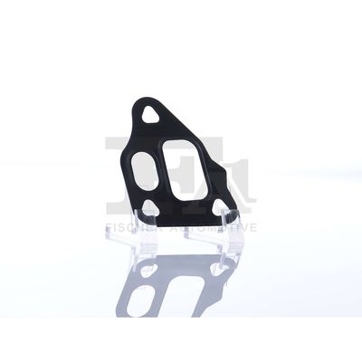 GARNITURA VENTIL AGR FA1 EG3300908 30