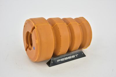 TAMPON CAUCIUC SUSPENSIE FEBEST MZDCX7F 48