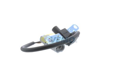 IMPULSGEBER KURBELWELLE VEMO V46720004 30