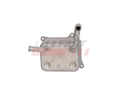 RADIATOR ULEI CUTIE VITEZE FAST FT04599 2