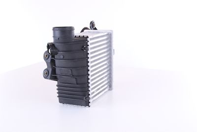 INTERCOOLER COMPRESOR NISSENS 96847 34