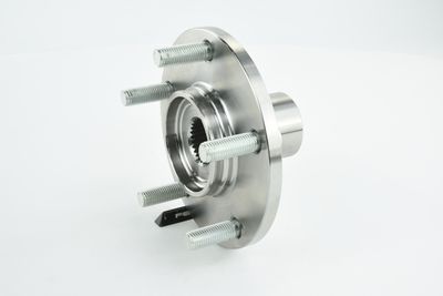 BUTUC ROATA FEBEST 0482CYF 23