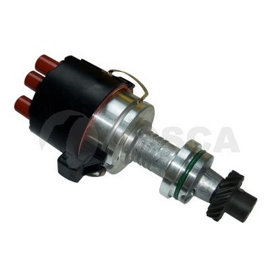 Распределитель зажигания OSSCA 04767 для VW SHARAN