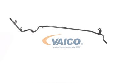 KüHLMITTELROHRLEITUNG VAICO V104785 38