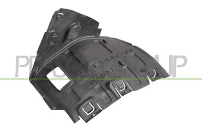 CARENAJ CPASAJ ROATA