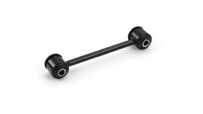 BRAT/BIELETA SUSPENSIE STABILIZATOR SKF VKDS448902 14