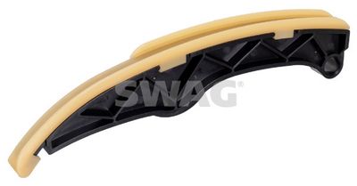 GHIDAJE LANT DISTRIBUTIE