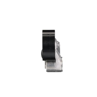 INTINZATOR CUREA CUREA DISTRIBUTIE GATES T39501 9