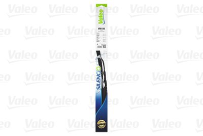 LAMELA STERGATOR VALEO 574158 1