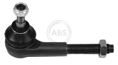 Tie Rod End 230044