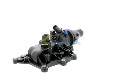 CARCASA TERMOSTAT VEMO V46991382 53