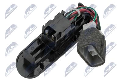 COMUTATOR MACARA GEAM NTY EWSHY040 1